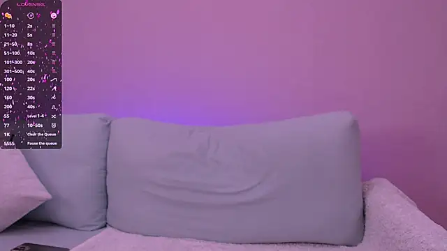 Snapshot of Cindy_Sweety chatting on February 4, 2025, 11:38 pm Cindy Sweety online show from February 4, 2025, 11:38 pm