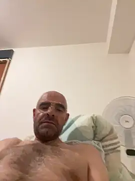 slim1976006 online show from July 10, 2026, 10:54 pm