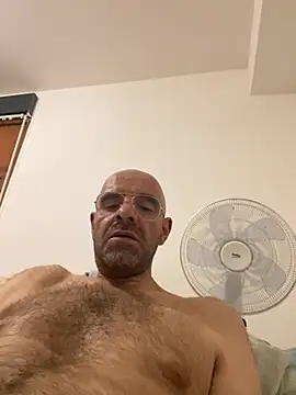 slim1976006 online show from July 24, 2026, 8:27 pm