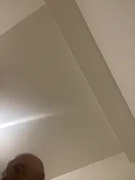 slim1976006 online show from July 21, 2026, 2:03 am