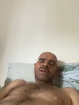 slim1976006 online show from July 17, 2026, 5:04 am