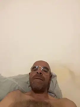 slim1976006 online show from July 24, 2026, 2:07 am