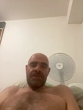 slim1976006 online show from July 13, 2026, 1:16 am