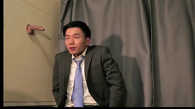 Snapshot of asiahot_liam chatting on November 6, 2025, 11:36 am asiahot liam online show from November 6, 2025, 11:36 am