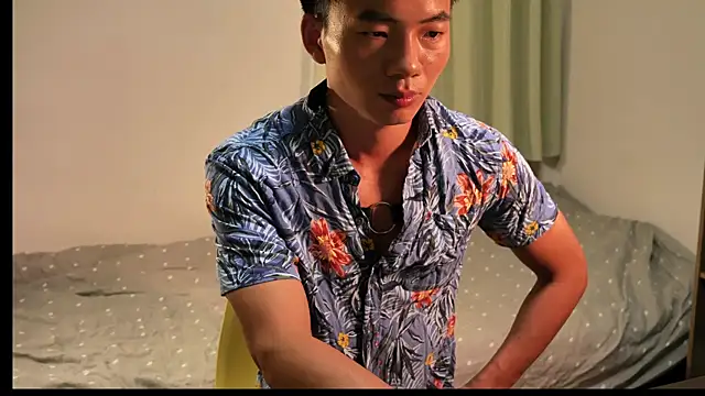 Snapshot of asiahot_liam chatting on October 9, 2025, 12:49 pm asiahot liam online show from October 9, 2025, 12:49 pm