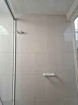 MariaPau 83 online show from October 26, 2025, 4:29 pm