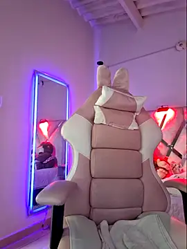 Snapshot of MariaPau_83 chatting on February 12, 2026, 6:29 pm MariaPau 83 online show from February 12, 2026, 6:29 pm