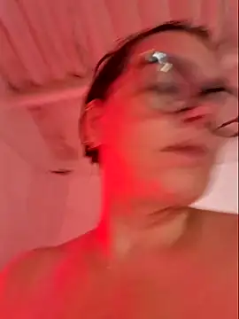 Snapshot of MariaPau_83 chatting on February 2, 2026, 5:23 pm MariaPau 83 online show from February 2, 2026, 5:23 pm