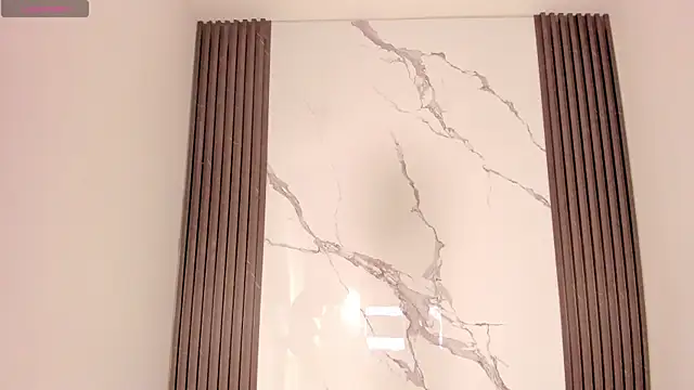 Snapshot of Rianamanson chatting on November 14, 2025, 6:06 am Rianamanson online show from November 14, 2025, 6:06 am