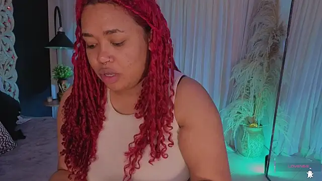 pamela doll3 online show from November 19, 2025, 4:34 am