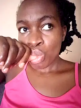  cutemelania online show from January 10, 2025, 11:22 am