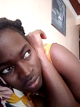  cutemelania online show from February 2, 2025, 7:52 am