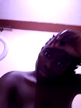  cutemelania online show from February 1, 2025, 3:50 pm