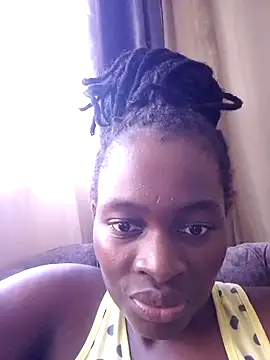  cutemelania online show from February 11, 2025, 12:04 pm