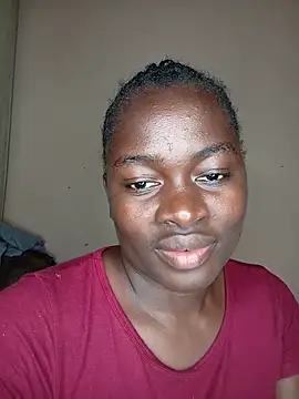  cutemelania online show from September 21, 2025, 10:09 am