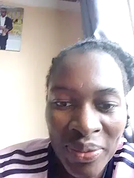  cutemelania online show from January 30, 2025, 10:08 am