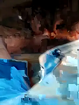 Royalk2030 online show from April 21, 2026, 1:42 am