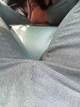 Royalk2030 online show from March 17, 2026, 5:43 am