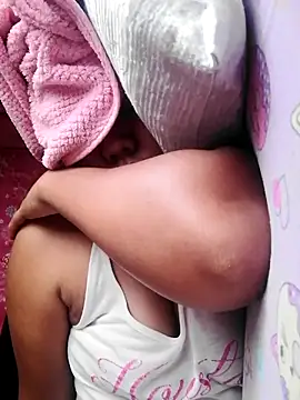 Ces Jhane online show from January 9, 2026, 6:09 am