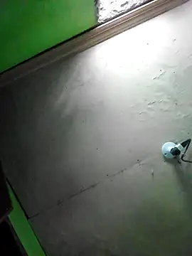 Ces Jhane online show from February 18, 2026, 4:54 am