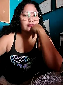 Ces Jhane online show from April 6, 2026, 4:19 am