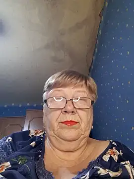 Lena Gaby online show from June 6, 2026, 6:57 pm