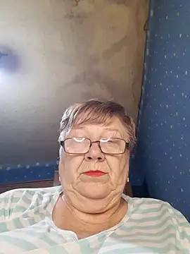 Lena Gaby online show from June 10, 2026, 6:53 pm