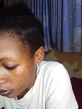 sexpetite online show from November 5, 2025, 2:47 am