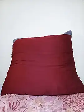 sexpetite online show from July 8, 2026, 7:53 am