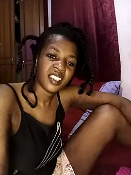 sexpetite online show from February 27, 2026, 7:30 am