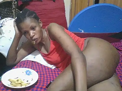 sexpetite online show from October 27, 2025, 12:39 pm