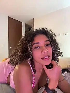 Snapshot of Belkaj chatting on June 24, 2026, 8:46 am Belkaj online show from June 24, 2026, 8:46 am