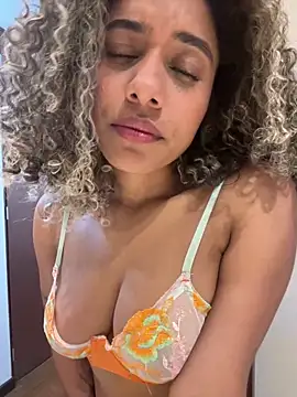 Belkaj online show from November 25, 2025, 12:22 am