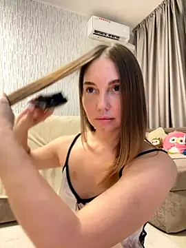 Snapshot of Chel_sea_ chatting on October 22, 2025, 10:52 pm Chel sea  online show from October 22, 2025, 10:52 pm