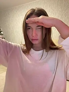 Chel sea  online show from February 8, 2026, 10:18 pm