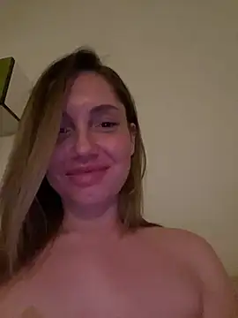 Snapshot of Chel_sea_ chatting on December 25, 2024, 10:37 pm Chel sea  online show from December 25, 2024, 10:37 pm
