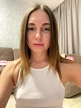 Snapshot of Chel_sea_ chatting on October 14, 2025, 10:42 pm Chel sea  online show from October 14, 2025, 10:42 pm