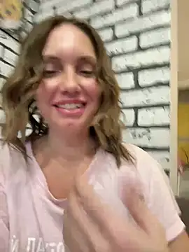 Snapshot of Chel_sea_ chatting on January 7, 2025, 11:45 pm Chel sea  online show from January 7, 2025, 11:45 pm
