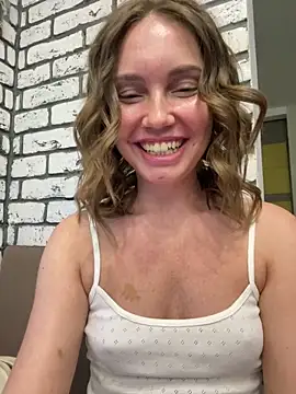 Snapshot of Chel_sea_ chatting on January 17, 2025, 11:51 pm Chel sea  online show from January 17, 2025, 11:51 pm