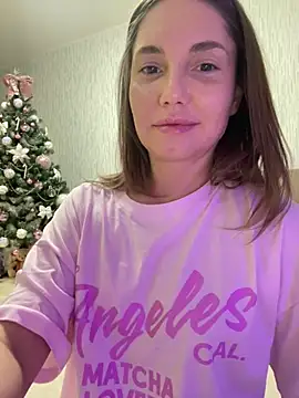 Chel sea  online show from January 14, 2026, 10:13 pm