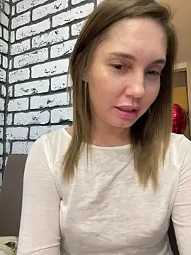 Snapshot of Chel_sea_ chatting on March 16, 2025, 12:34 am Chel sea  online show from March 16, 2025, 12:34 am