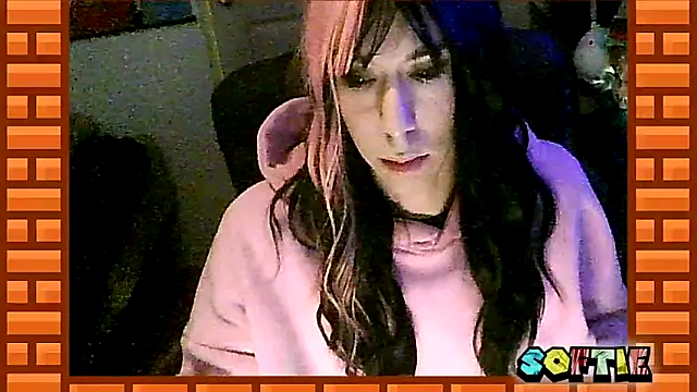 crystalxh online show from November 12, 2025, 7:51 pm