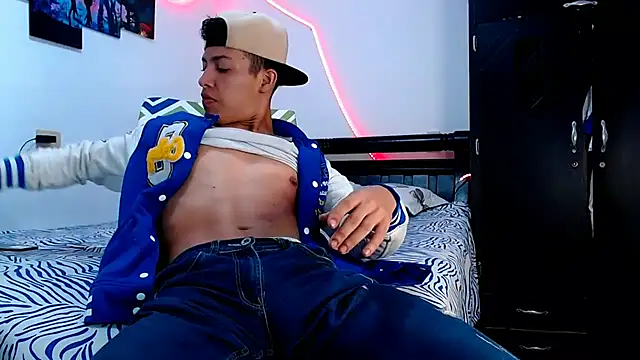 littleyork online show from February 10, 2025, 11:57 am