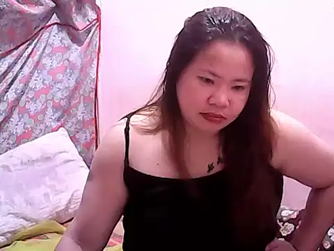 bridgette4u online show from April 28, 2026, 10:08 am