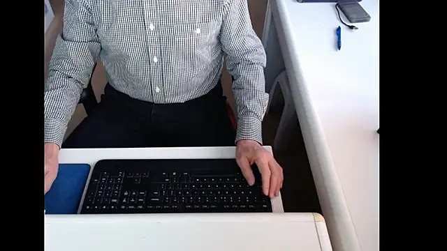 dutchpornking online show from February 26, 2026, 6:46 am