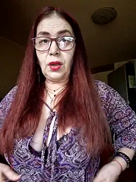 Chriss Tinaa online show from May 14, 2026, 3:58 am