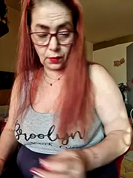 Chriss Tinaa online show from June 5, 2026, 3:55 am