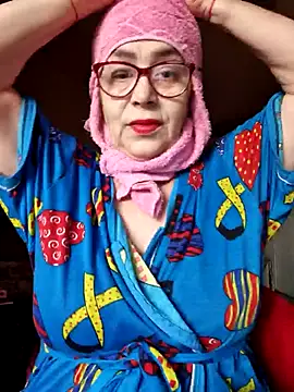 Chriss Tinaa online show from June 17, 2026, 2:55 am