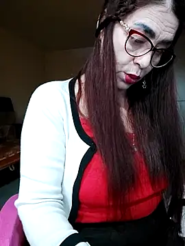 Chriss Tinaa online show from March 1, 2025, 5:52 am