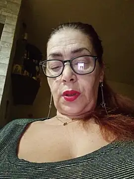 Chriss Tinaa online show from August 1, 2026, 2:20 am